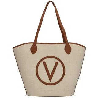 VALENTINO BAGS Shopper Covent - Shopper 34 cm (1-tlg) beige