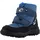 Blau/Schwarz 25