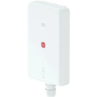 ZTE G51F 5G MC7510 Router