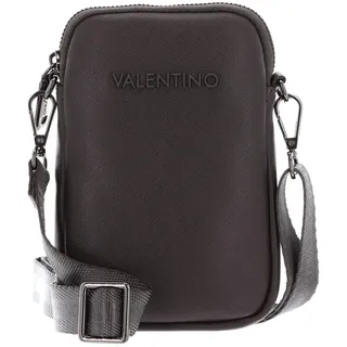 VALENTINO Herren Ivan Re Tasche, Schlammfarben (Fango) - Einheitsgröße