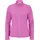 DORIT Pink M