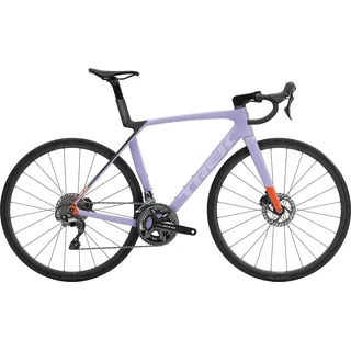 Trek Madone SL 5 Gen 8 2026 S
