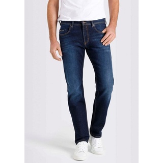 MAC Regular-fit-Jeans Ben blau 31