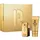 50 ml + Shower Gel 100 ml Geschenkset 2025