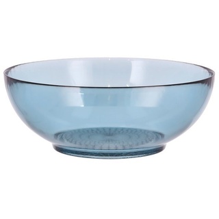 Bitz Kusintha blau 24 cm