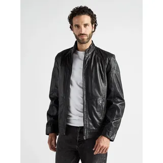 JCC 6010007-2 schwarz XL