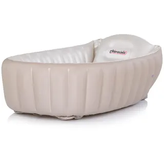 Chipolino Babybadewanne, Baby Cloud