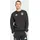 Tiro Travel schwarz S