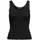 ONLSARA SHARAI LIFEW Tanktop S