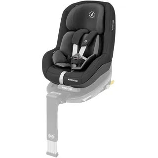 Maxi-Cosi Pearl Pro 2 i-Size Authentic Black