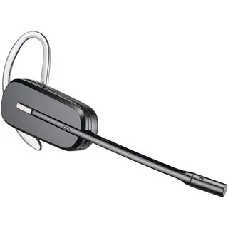 Poly CS540A Mono Headset DECT kabellos