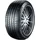 245/45 R17 95Y
