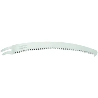 Fiskars Gebogenes Sägeblatt CC33