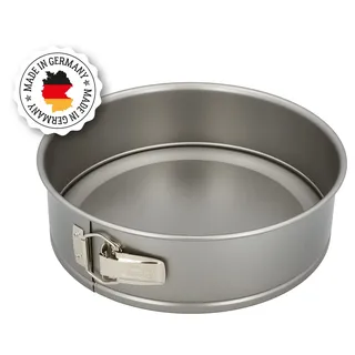 Birkmann Bakers Best Springform Ø 28 cm