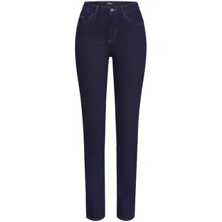 Paddock's Thermojeans PAT in rinsed | Gr.: 46/L30