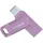 128 GB Lavendel USB-C