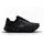 Herren Black / Eclipse 46