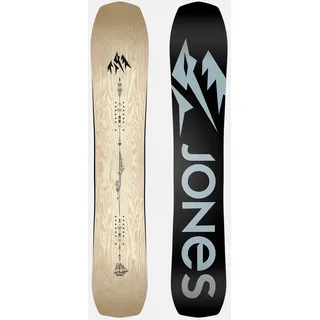 Jones Flagship Mehrfarbig 165 cm