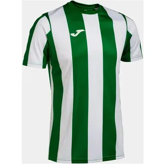 JOMA Inter Classic Trikot 452 - grün/weiß XL