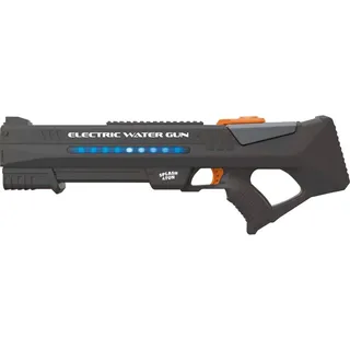 Vedes Wassergewehr 51 cm, 650 ml