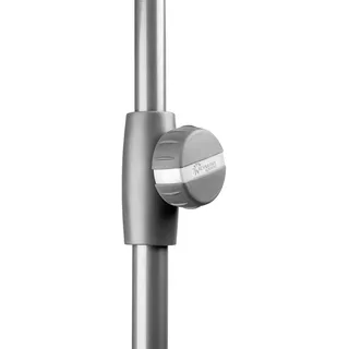 Schneider Schirme Aquila Ø 250 cm grün