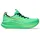 Herren Vital Green/Illuminate Green 46