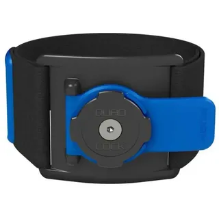 QUAD LOCK sportarmband