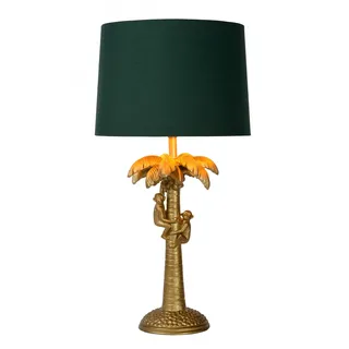 LUCIDE Extravaganza Coconut Gold
