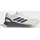 Herren Off White/Dark Blue/Dash Grey 41 1/3