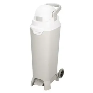 Windeleimer Diaper Champ ONE Handsfree Maxi Plus