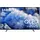 QE55Q8F 55" QLED 4K Vision AI Smart TV Q8F