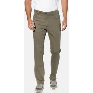 Babista MOSTIBELLO Regular Fit Beige 30