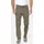Regular Fit Beige 30