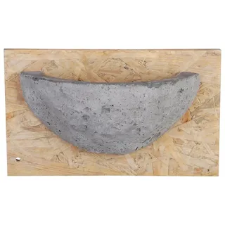 Esschert Design Esschert Schwalbennest
