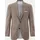 CG Shelby Beige 26