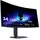 AW3425DWM 34" WQHD