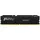 DDR5 5600MT/s 8GB Modul (1x8GB) CL36 Schwarz KF556C36BBE-8
