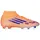 Beam Orange / Lucid Blue / Cloud White 42 2/3