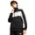 Poly Schwarz L