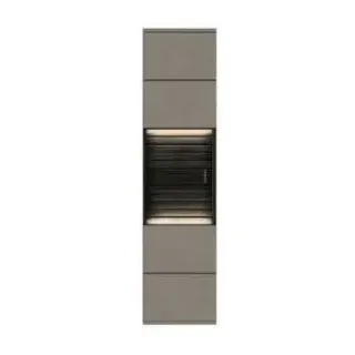 MCA Direkt Lüttich Vitrine LTT3KT10
