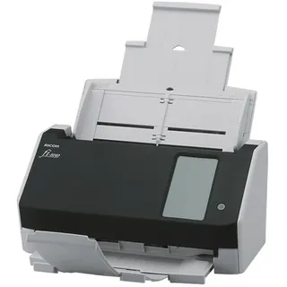 Ricoh fi-8040