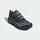 Herren Core Black/Grey Four/Carbon 38 2/3