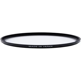 Fujifilm Filter PRF 39mm