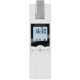 Rademacher RolloTron Comfort 1700-UW Gurtwickler