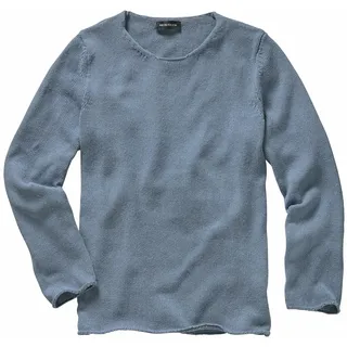 Upcycled Sweater - 56