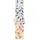 41 mm Pride Edition S/M