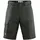 Shorts Herren Grau 58