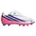 Cloud White/Solar Purple/Solar Turbo 35