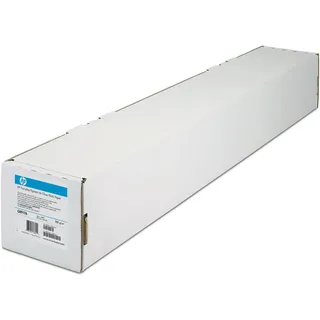 HP CH022A
