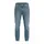 511 Fit Blau 38/34